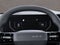 2027 Kia Carnival SX PRESTIGE AUTO