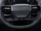 2027 Kia Carnival SX PRESTIGE AUTO
