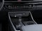 2027 Kia Carnival SX PRESTIGE AUTO
