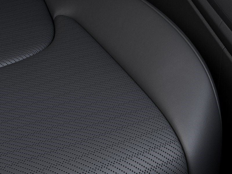 2027 Kia Carnival SX PRESTIGE AUTO