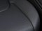 2027 Kia Carnival SX PRESTIGE AUTO