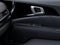 2027 Kia Carnival SX PRESTIGE AUTO