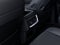 2027 Kia Carnival SX PRESTIGE AUTO