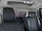 2027 Kia Carnival SX PRESTIGE AUTO