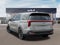 2027 Kia Carnival SX PRESTIGE AUTO