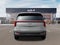 2027 Kia Carnival SX PRESTIGE AUTO