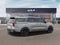 2027 Kia Carnival SX PRESTIGE AUTO