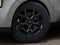 2027 Kia Carnival SX PRESTIGE AUTO