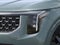 2027 Kia Carnival SX AUTO