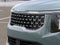 2027 Kia Carnival SX AUTO