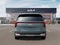 2027 Kia Carnival SX AUTO