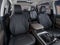 2027 Kia Carnival SX AUTO