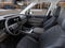 2027 Kia Carnival SX AUTO