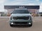 2027 Kia Carnival SX AUTO