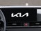 2027 Kia Carnival SX AUTO