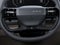 2027 Kia Carnival SX AUTO