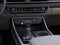 2027 Kia Carnival SX AUTO