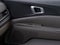 2027 Kia Carnival SX AUTO