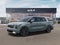 2027 Kia Carnival SX AUTO