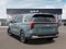 2027 Kia Carnival SX AUTO