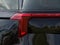 2026 Kia Carnival SX PRESTIGE AUTO