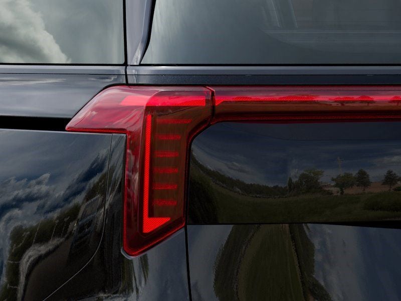 2026 Kia Carnival SX PRESTIGE AUTO