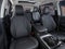 2026 Kia Carnival SX PRESTIGE AUTO