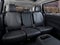 2026 Kia Carnival SX PRESTIGE AUTO