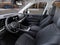 2026 Kia Carnival SX PRESTIGE AUTO