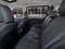 2026 Kia Carnival SX PRESTIGE AUTO