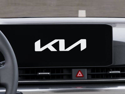 2026 Kia Carnival SX PRESTIGE AUTO
