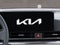 2026 Kia Carnival SX PRESTIGE AUTO