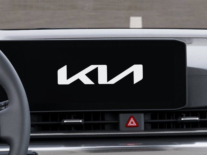 2026 Kia Carnival SX PRESTIGE AUTO