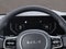 2026 Kia Carnival SX PRESTIGE AUTO