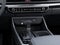 2026 Kia Carnival SX PRESTIGE AUTO