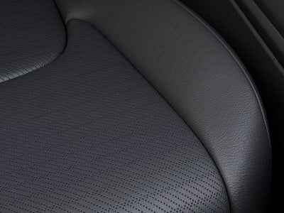 2026 Kia Carnival SX PRESTIGE AUTO