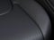 2026 Kia Carnival SX PRESTIGE AUTO