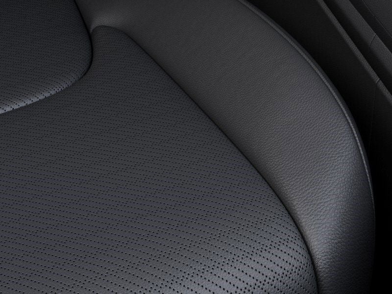 2026 Kia Carnival SX PRESTIGE AUTO