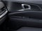 2026 Kia Carnival SX PRESTIGE AUTO