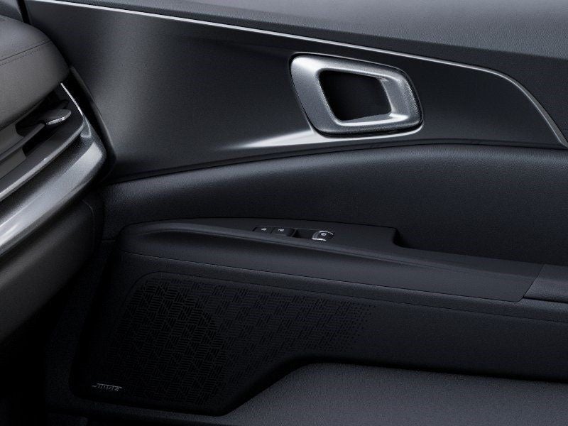2026 Kia Carnival SX PRESTIGE AUTO