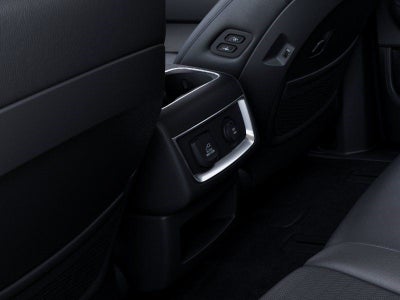 2026 Kia Carnival SX PRESTIGE AUTO