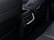 2026 Kia Carnival SX PRESTIGE AUTO