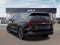 2026 Kia Carnival SX PRESTIGE AUTO