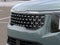2027 Kia Carnival SX PRESTIGE AUTO