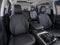 2027 Kia Carnival SX PRESTIGE AUTO