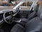 2027 Kia Carnival SX PRESTIGE AUTO