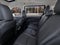 2027 Kia Carnival SX PRESTIGE AUTO
