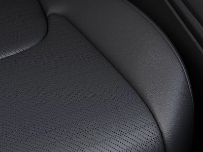 2027 Kia Carnival SX PRESTIGE AUTO