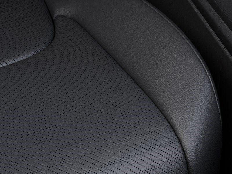 2027 Kia Carnival SX PRESTIGE AUTO