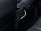 2027 Kia Carnival SX PRESTIGE AUTO